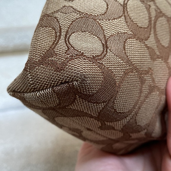 coach crossbody bag - Picture 15 of 16